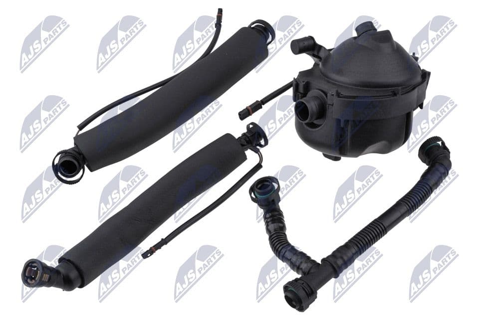 Separator ulei, ventilatie bloc motor NTY SEP-BM-001