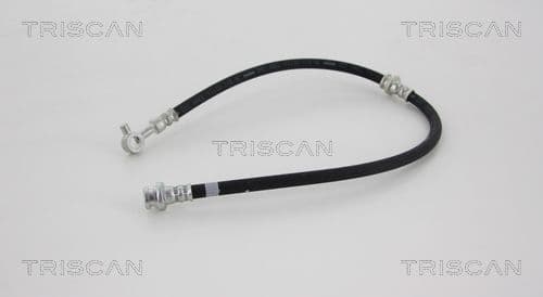 Furtun frana TRISCAN 8150 14271