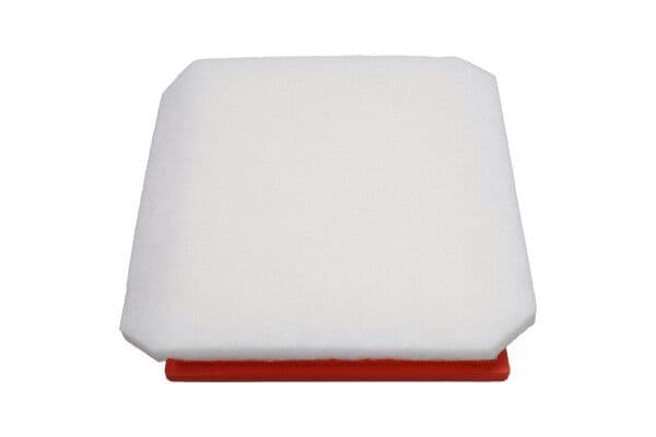 Filtru aer KAVO PARTS FAF-10368