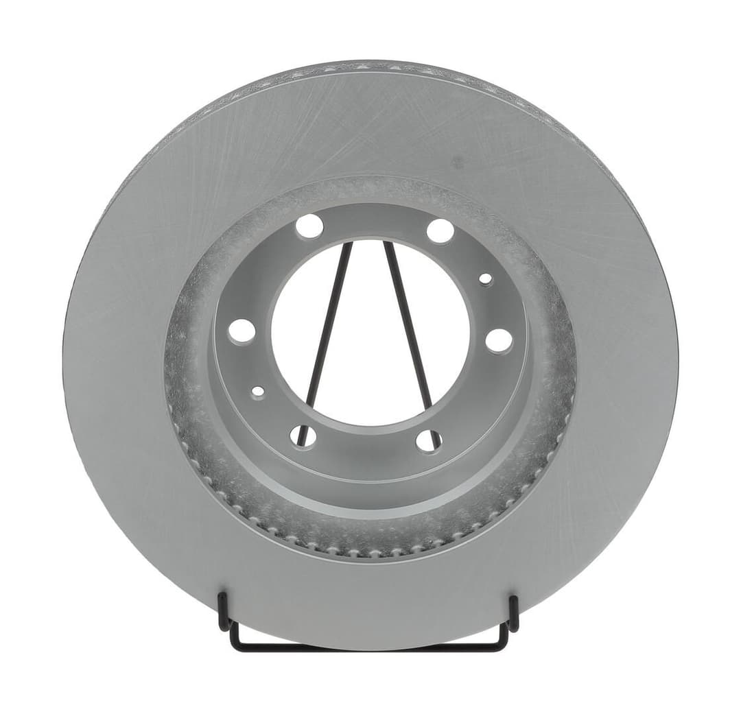 Disc frana FERODO PREMIER DDF2606C
