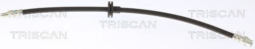 Furtun frana TRISCAN 8150 11114