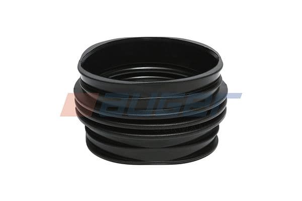 Palnie, filtru de aer AUGER 110451