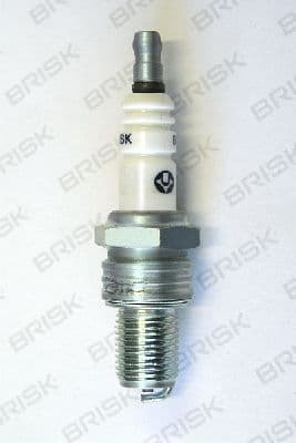 Bujie BRISK L14C SUPER 1344