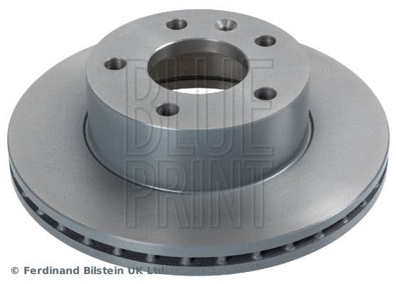 Disc frana BLUE PRINT ADL144349