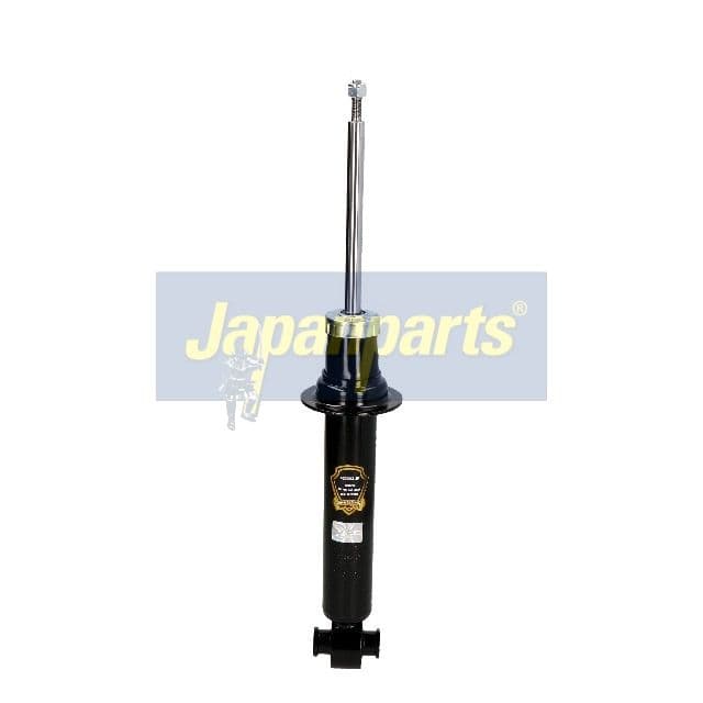 amortizor JAPANPARTS MM-00971