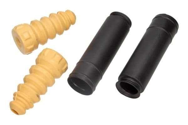 chit protectie praf,amortizor MAXGEAR 72-2428