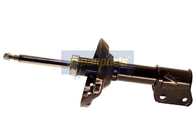 amortizor JAPANPARTS MM-70064