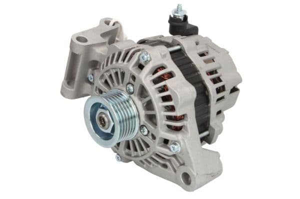Generator / Alternator STARDAX STX100493