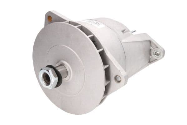 Generator / Alternator POWER TRUCK PTC-3043