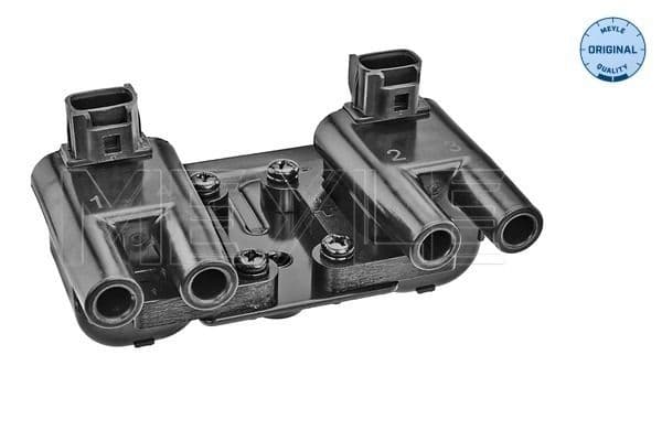 bobina de inductie MEYLE 29-14 885 0000