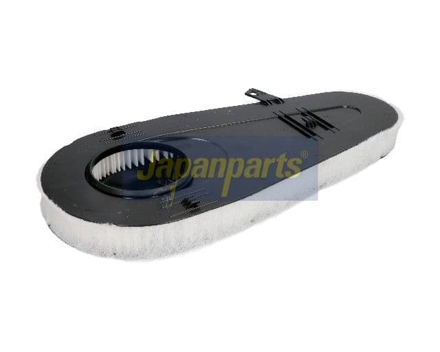 Filtru aer JAPANPARTS FA-0112JM