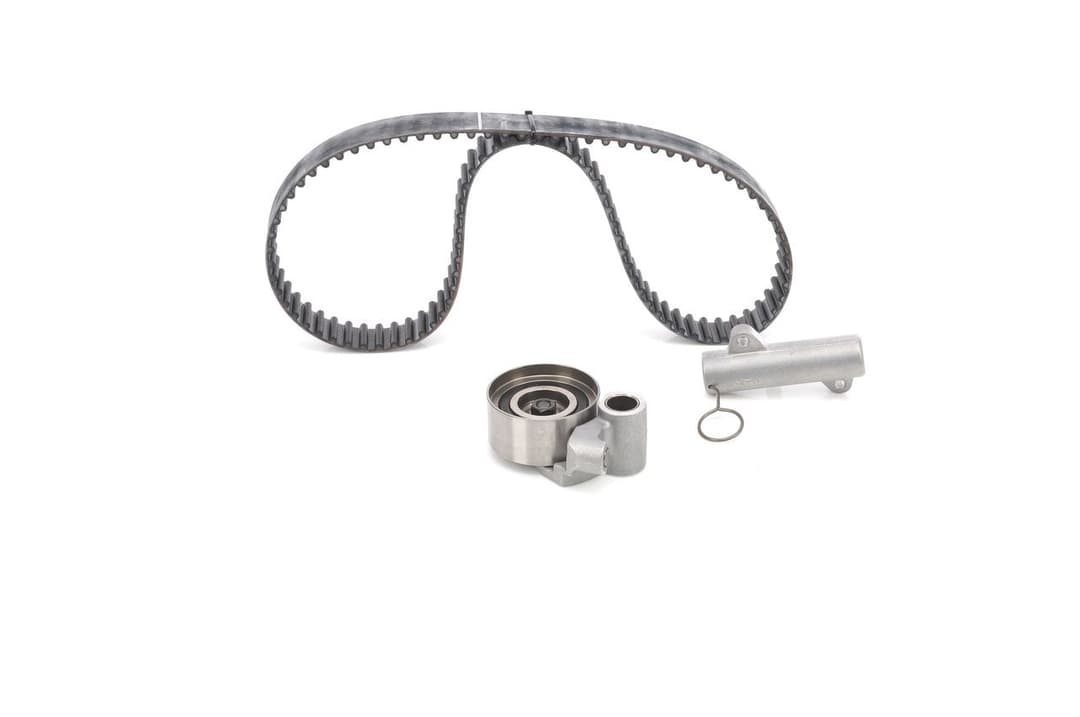 Set curea de distributie BOSCH 1 987 946 345