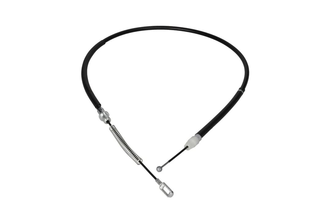 Cablu, frana de parcare KAMOKA 1190315