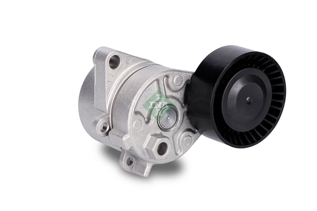 Intinzator curea, curea distributie Schaeffler INA 533 0015 10