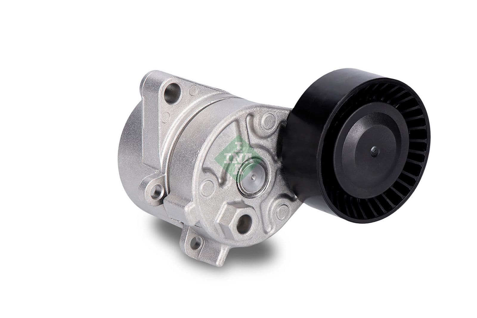 Intinzator curea, curea distributie Schaeffler INA 533 0015 10