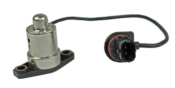 senzor,nivel ulei motor METZGER 0901090