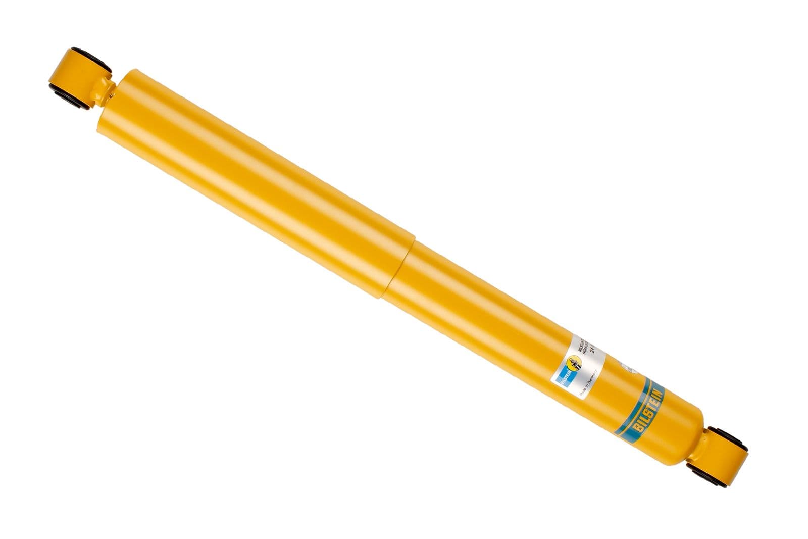 amortizor BILSTEIN 24-195706