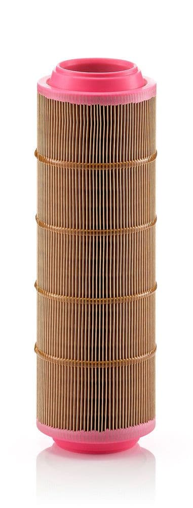 Filtru aer MANN-FILTER C 11 120