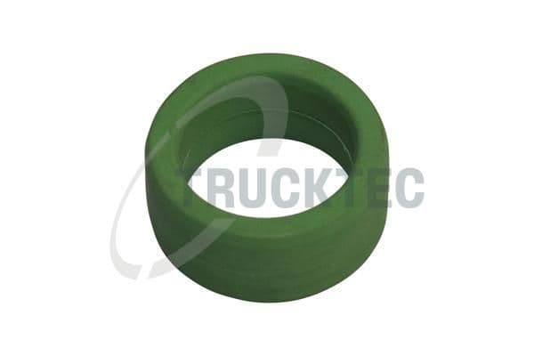 garnit etans., evac.ulei (compresor) TRUCKTEC AUTOMOTIVE 03.14.050