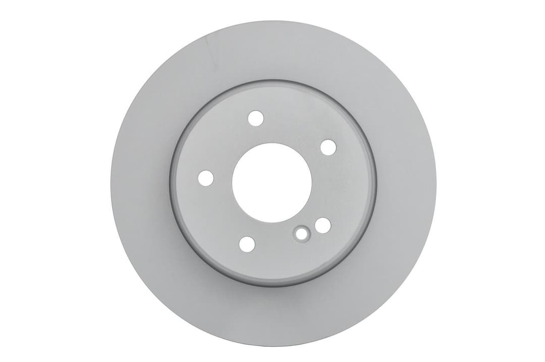 Disc frana BOSCH 0 986 479 B41