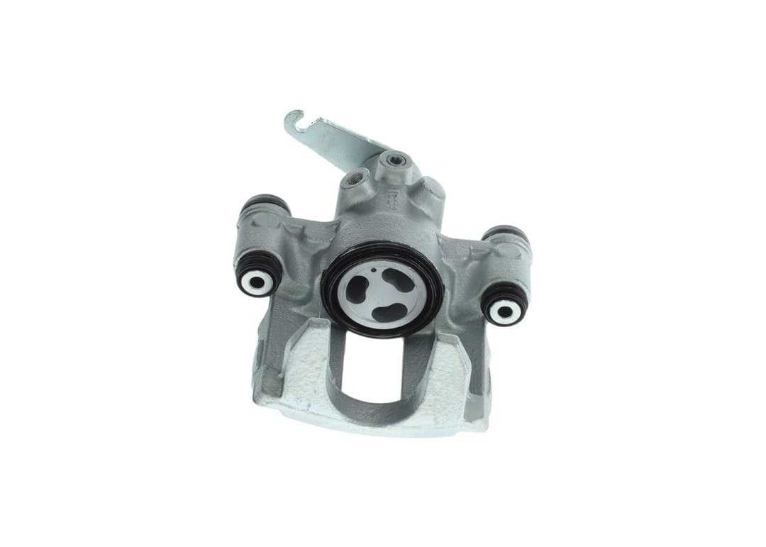 Etrier frana BOSCH 0 986 473 166