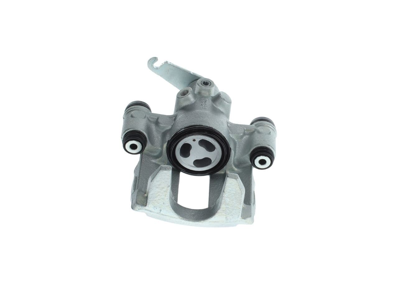 Etrier frana BOSCH 0 986 473 166