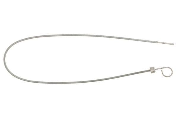 Joja ulei ENGITECH ENT490015