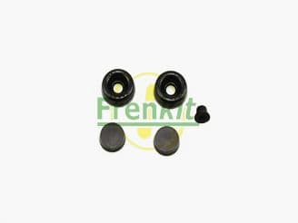 Set reparatie, cilindru receptor frana FRENKIT 319015