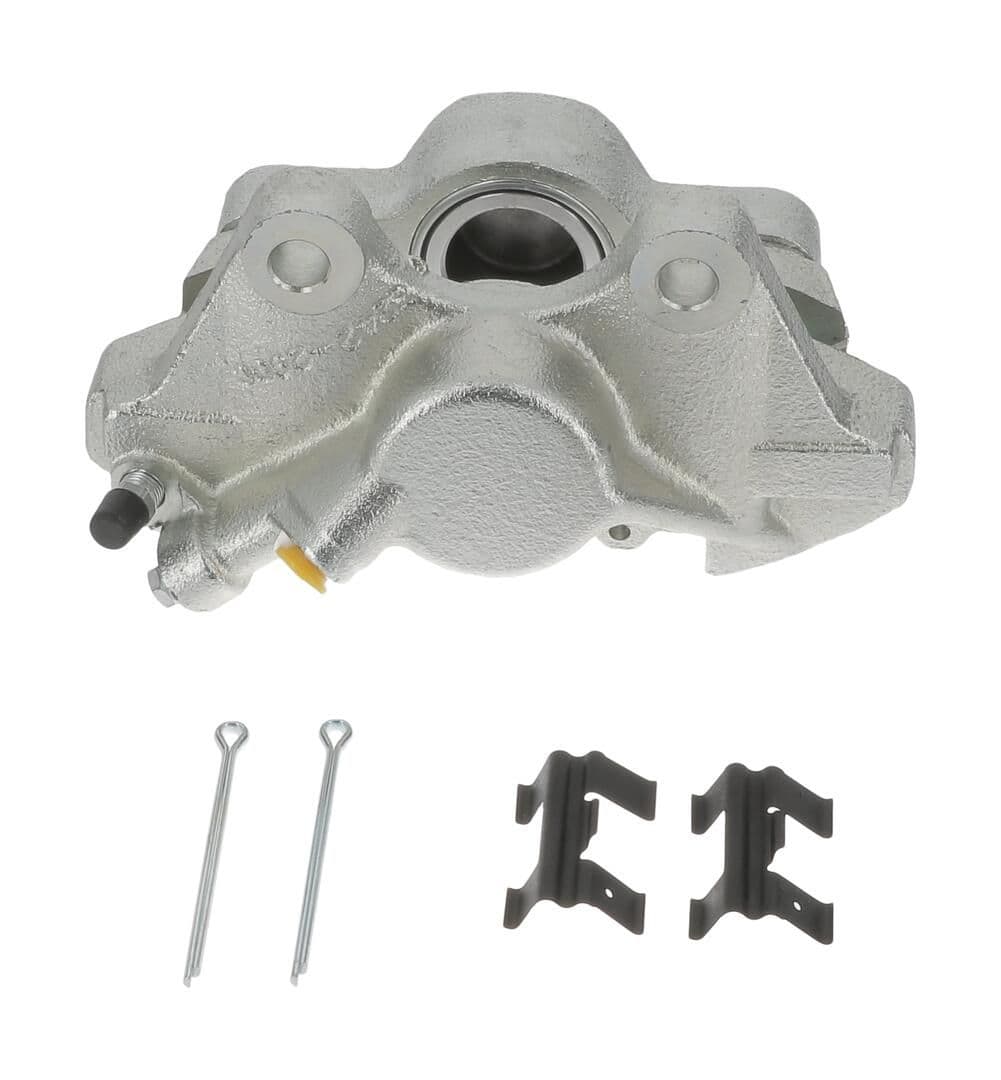 Etrier frana FERODO PREMIER FCL694795