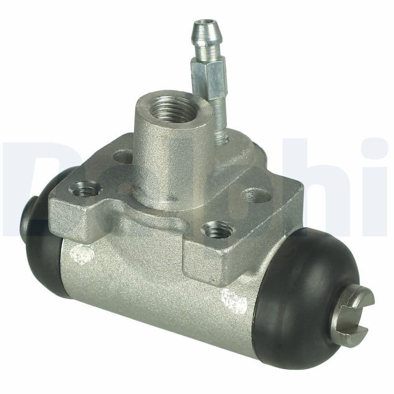 Cilindru receptor frana DELPHI LW90123