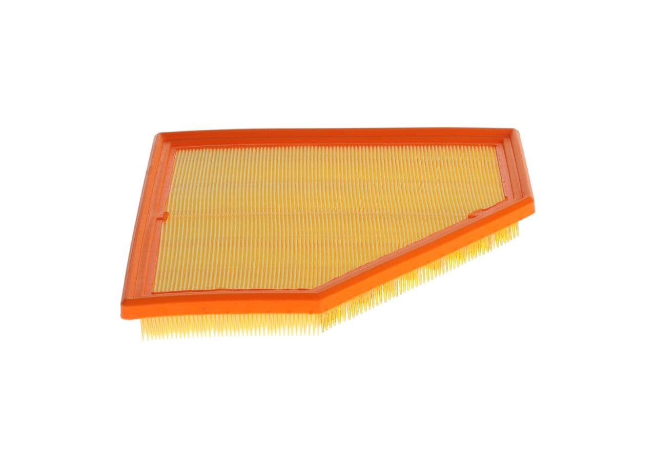 Filtru aer BOSCH F 026 400 878