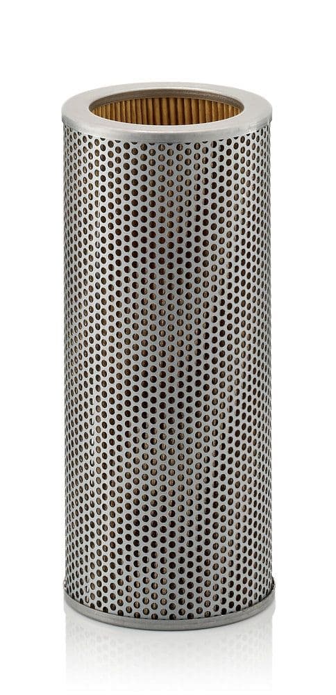 Filtru, sistem hidraulic primar MANN-FILTER H 13 104