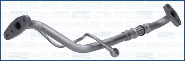 conducta ulei, incarcare AJUSA OP10180
