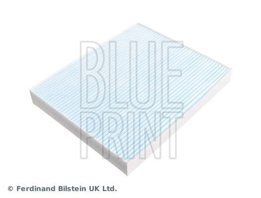 Filtru, aer habitaclu BLUE PRINT ADG02594
