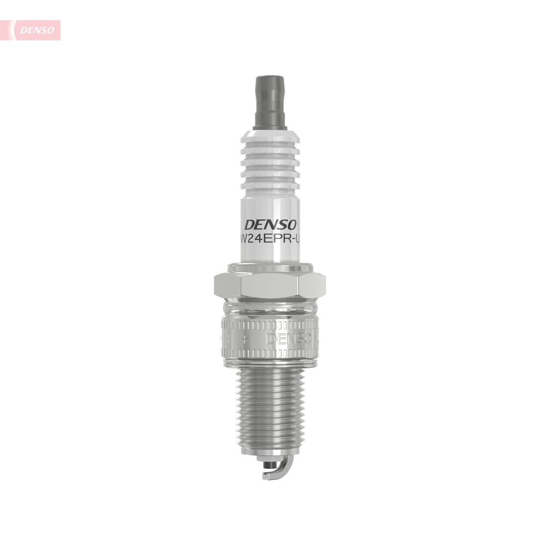 Bujie DENSO Nickel W24EPR-U
