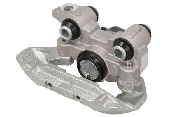 Etrier frana ABE CZH1138