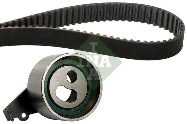 Set curea de distributie Schaeffler INA 530 0599 10