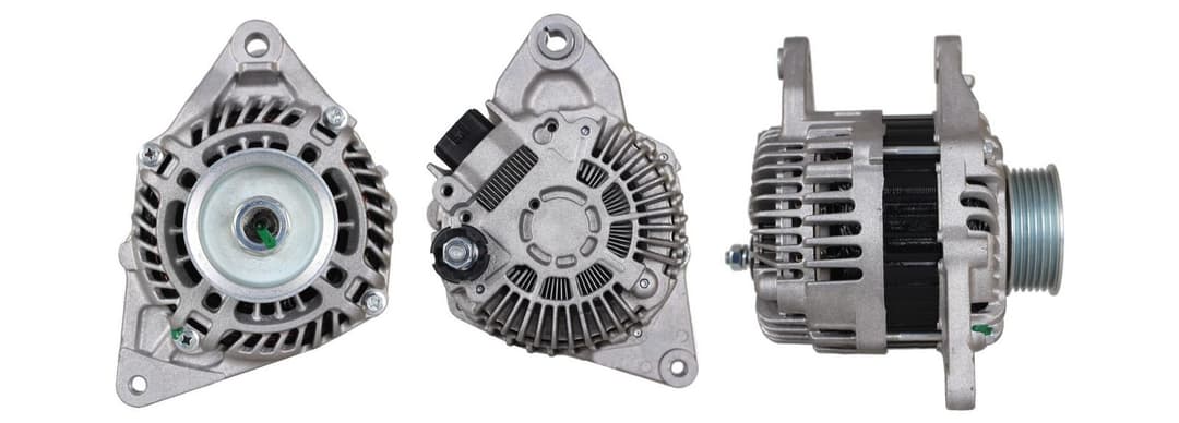 Generator / Alternator ELSTOCK 28-7837