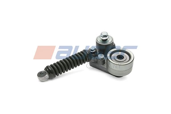 Intinzator curea, curea distributie AUGER 110842