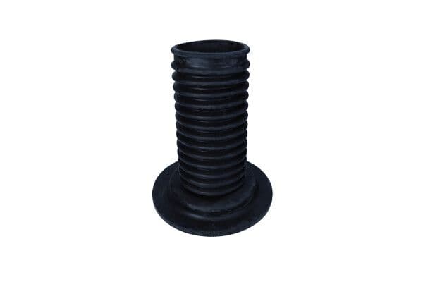 Capac protectie/Burduf, amortizor MAXGEAR 72-4436