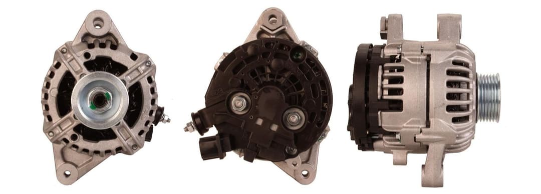 Generator / Alternator ELSTOCK 28-5800