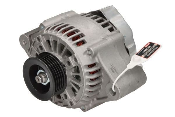 Generator / Alternator STARDAX STX101694