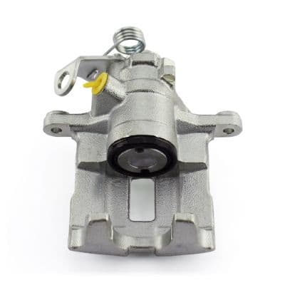 Etrier frana MTR 12107633