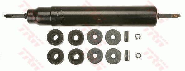 amortizor TRW JHZ5271
