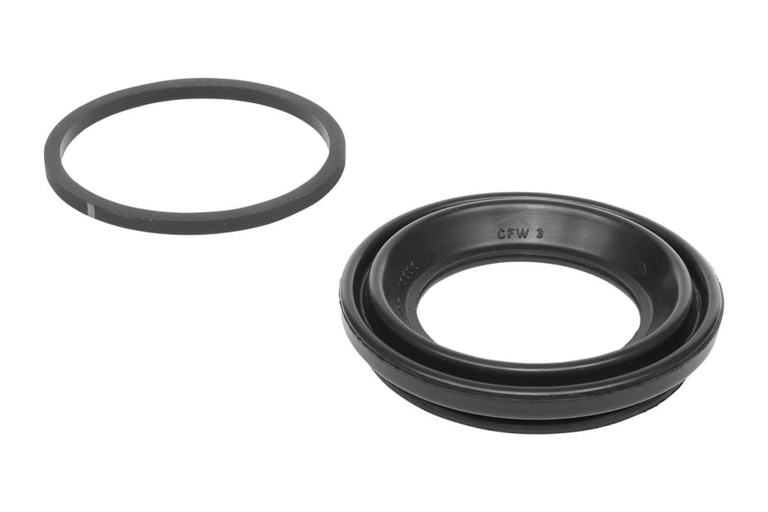 Set garnituri, Etrier frana ATE 11.0441-4805.2