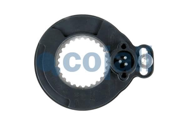 Indicator uzura, placute frana COJALI 2260701