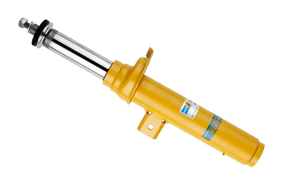amortizor BILSTEIN - B8 Performance Plus 35-264606