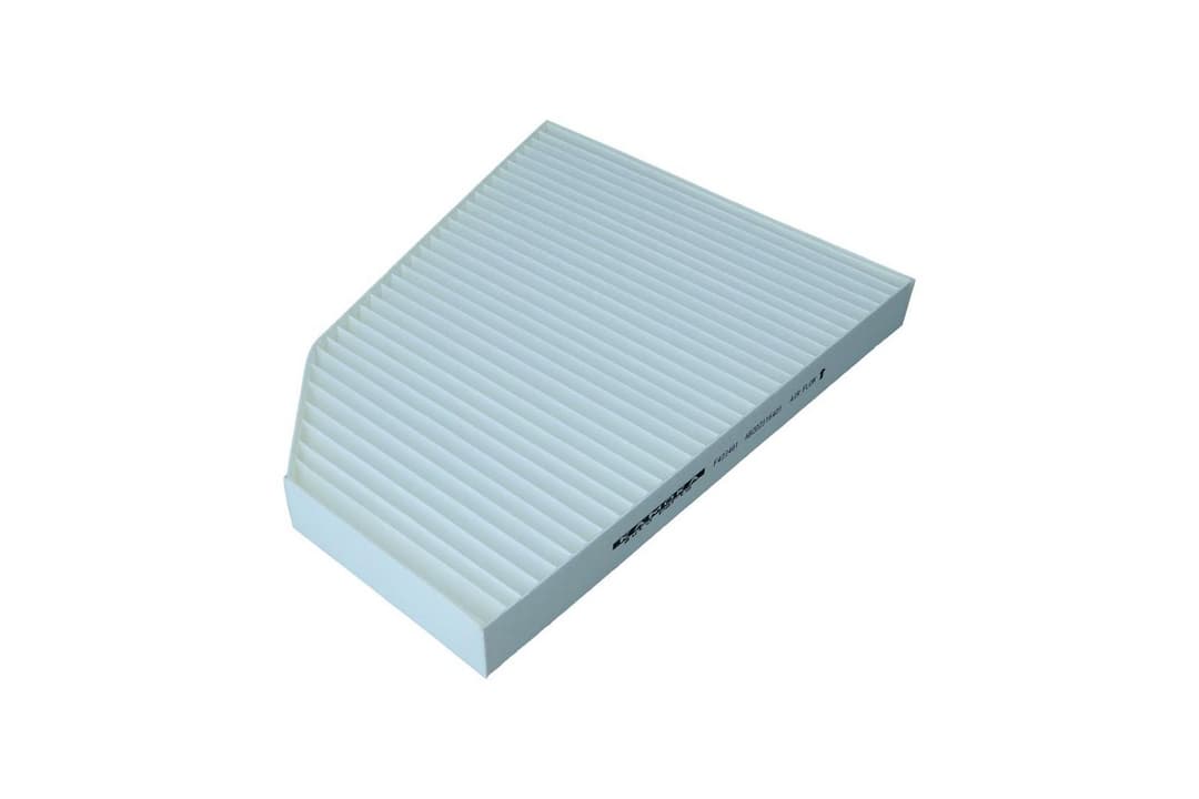 Filtru, aer habitaclu KAMOKA F422401