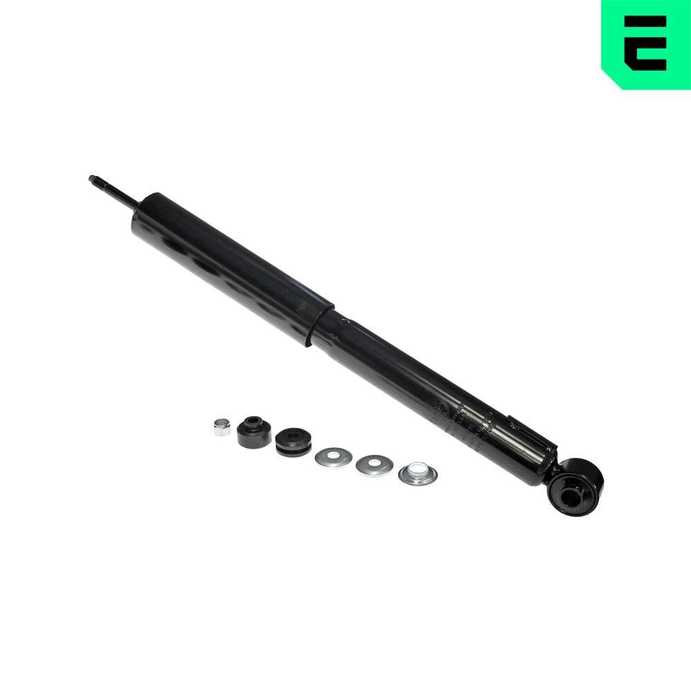 amortizor OPTIMAL A-3804G
