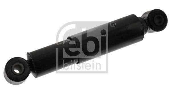 amortizor FEBI BILSTEIN 20414